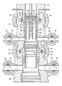 патент на изобретение
