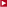 патент