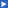 патент