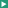 патент