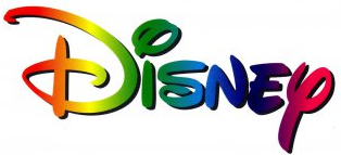 Студия Disney тоже любит патенты