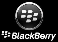 Патентный спор между Nokia и BlackBerry