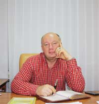 Авторское право на фото - Кондратюк И.В., copyright, 2012